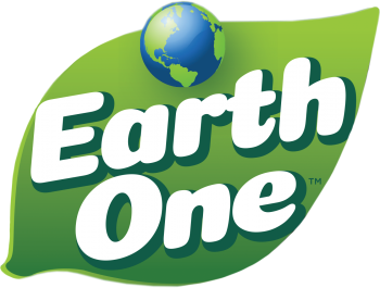 Earth One 100% recycled paper products Earth One 100% recycled paper products